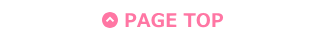 PAGE TOP