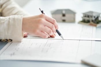 不動産管理コンサルティング