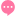 ※