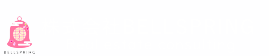 株式会社BELLSPRING(ベルスプリング)